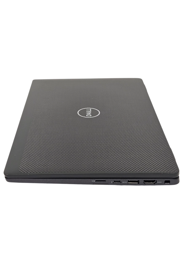 Dell Latitude 7420 i7-1185G7 16GB 512SSD 14
